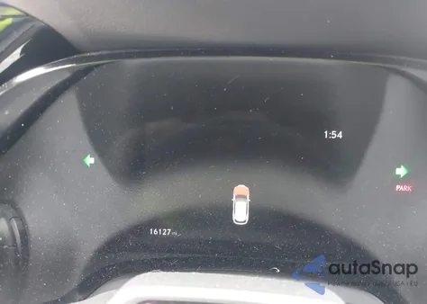 2024 Lexus Rx 350H Premium Plus z USA, uszkodzony, nr VIN 2T2BBMCA2RC058639